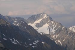 2011-04-24_Regina-F-Rau_Brunnstein-Spitze (243).JPG